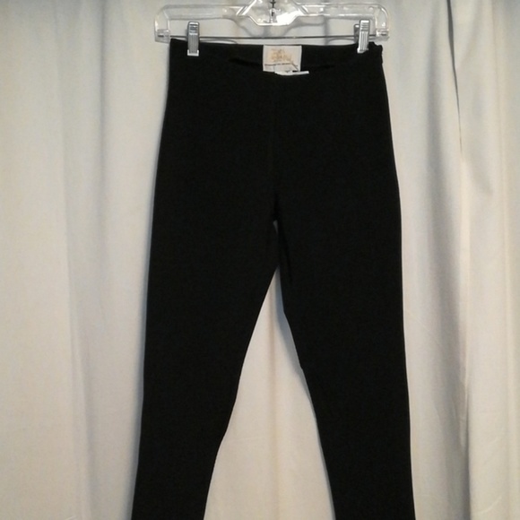 NWT Sara Berman pant size small - Picture 4 of 7